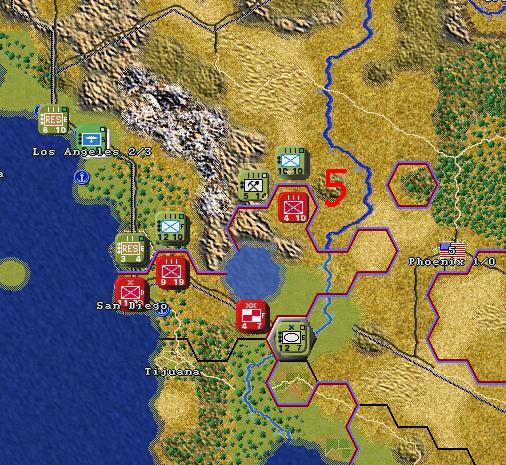 T23West.jpg