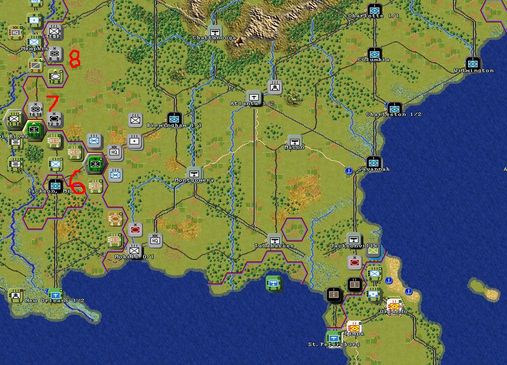 T23South.jpg
