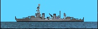 USAPensec..serSide.jpg