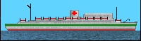 HospitalshipSide.jpg
