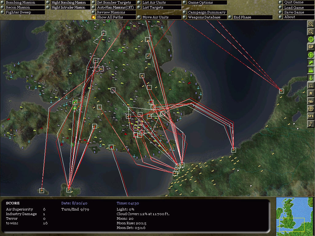 9plotsouth.jpg