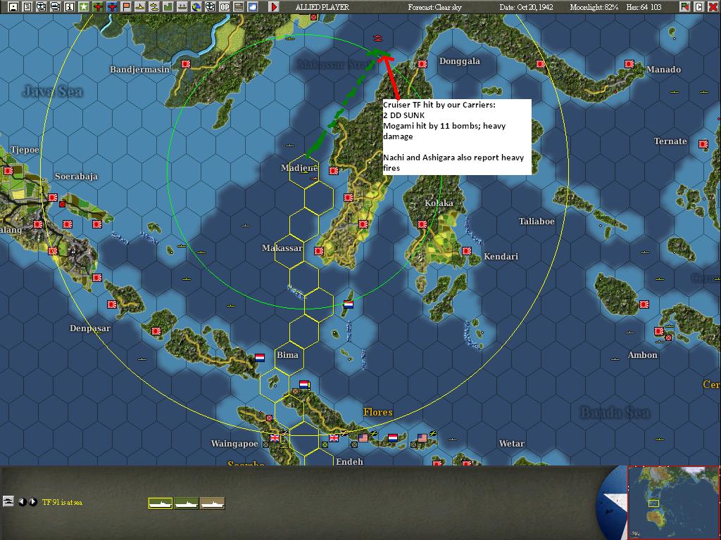 burma.jpg
