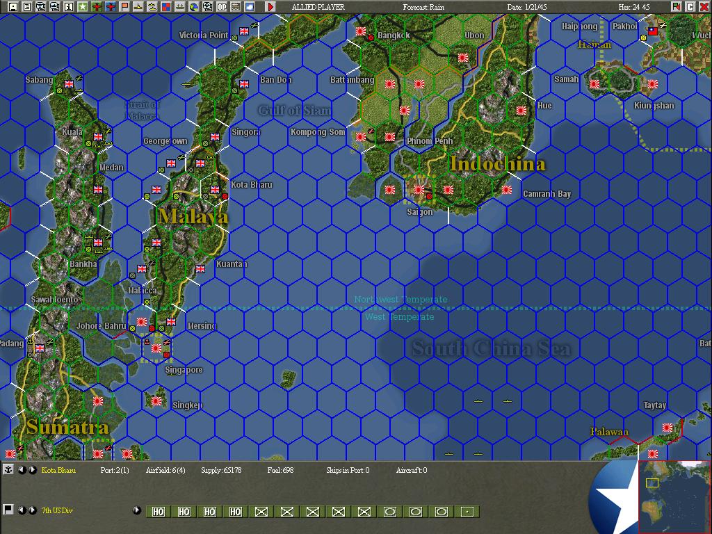 Malayaendgame.jpg