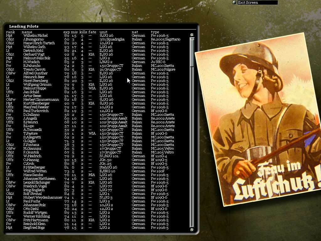 capture_10..0_140147.jpg