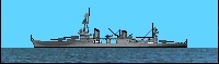 USANortha..serSide.jpg