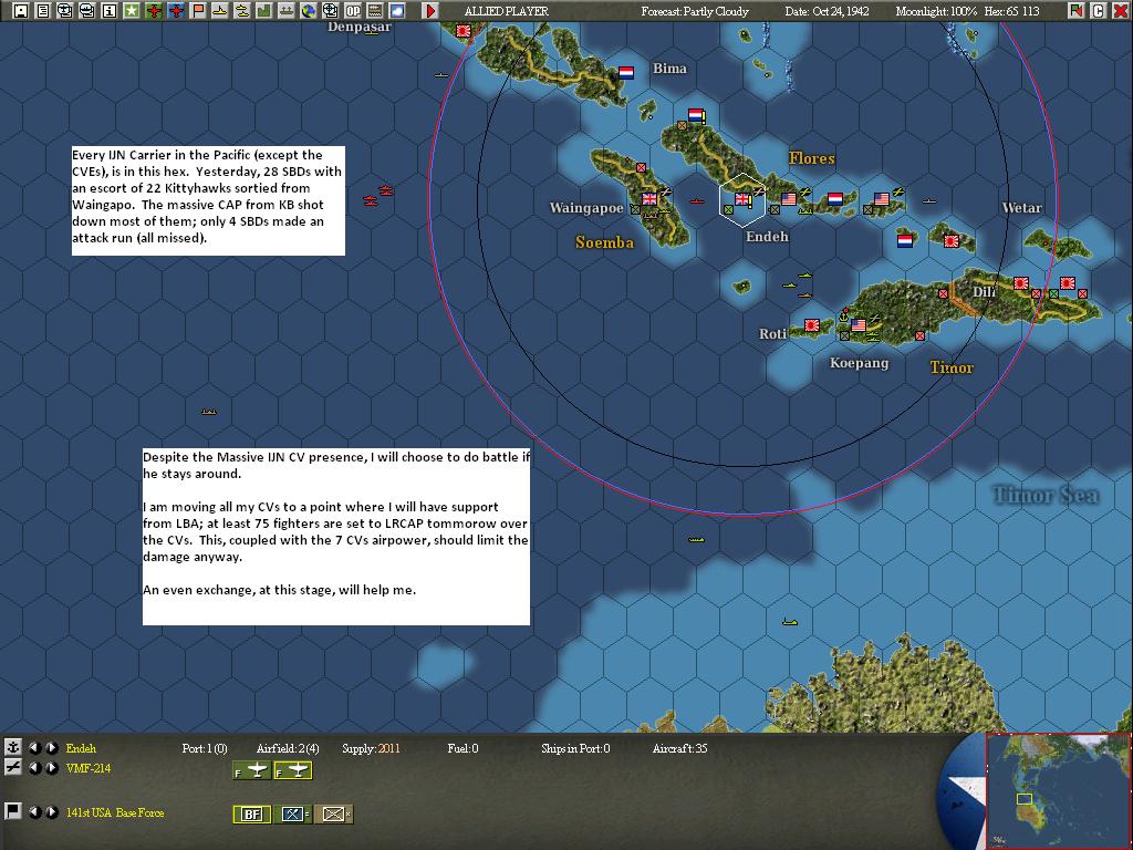 borneo.jpg
