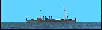 USAWickes..yerSide.jpg