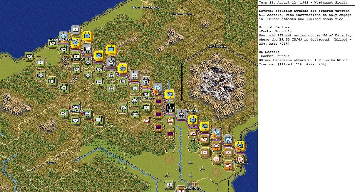 Turn34.jpg