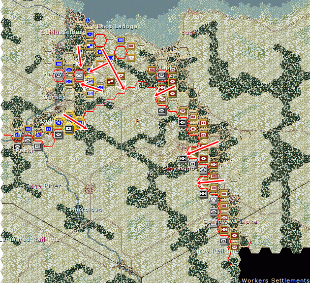 1943Cor..rontm006.gif