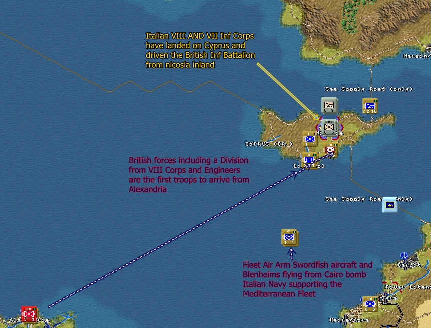 cyprus.jpg