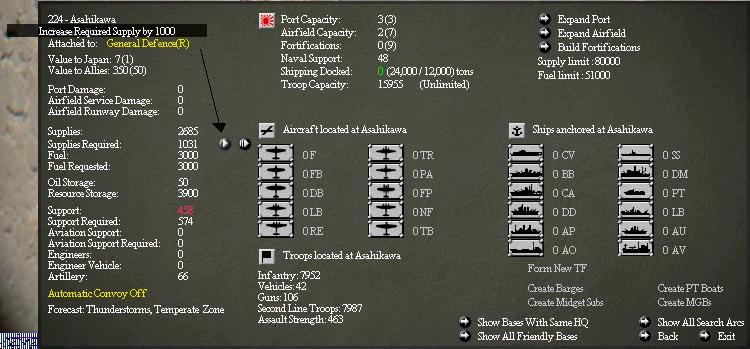 AE43.jpg