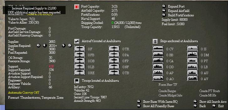 AE44.jpg