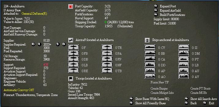 AE45.jpg