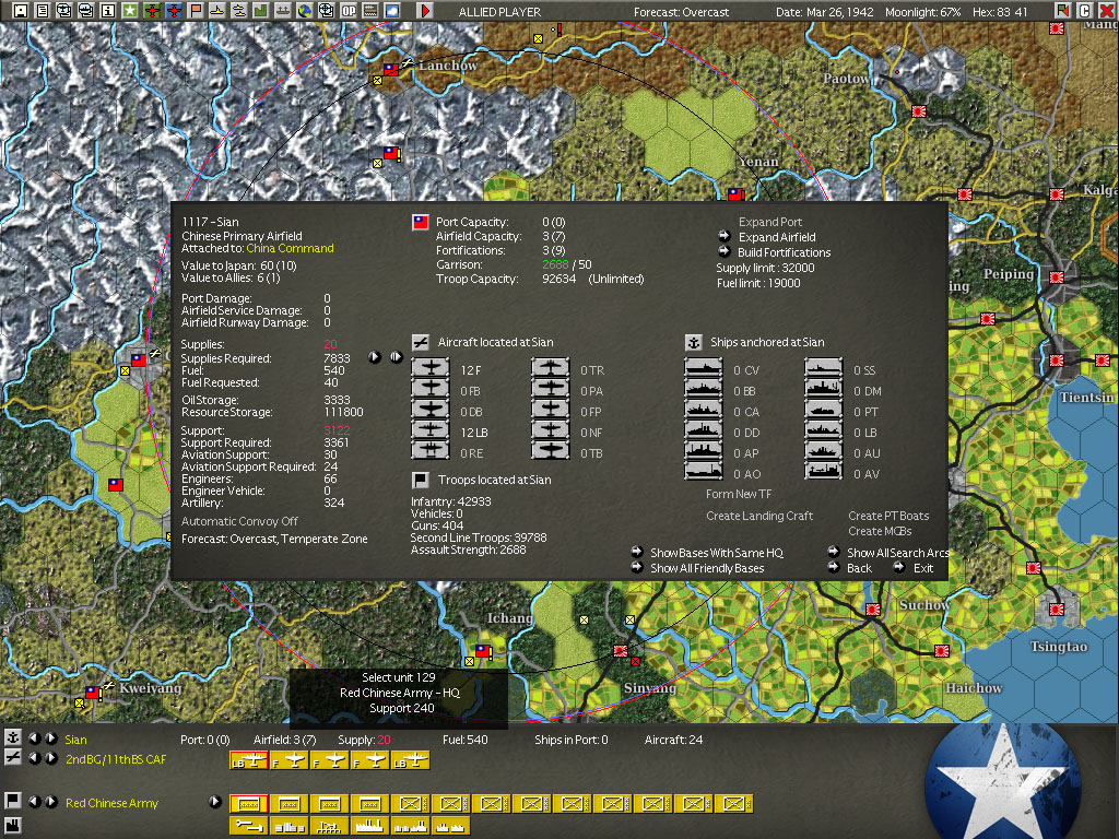sian.jpg