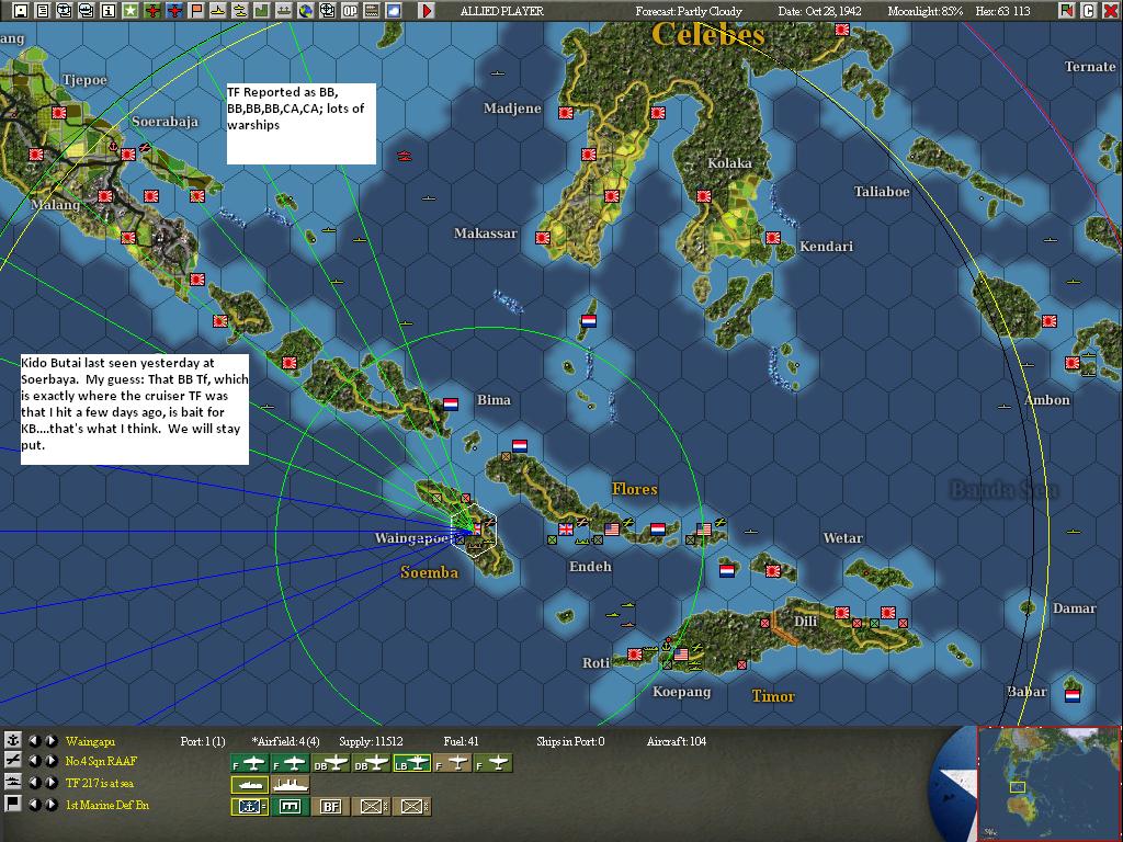 borneo.jpg