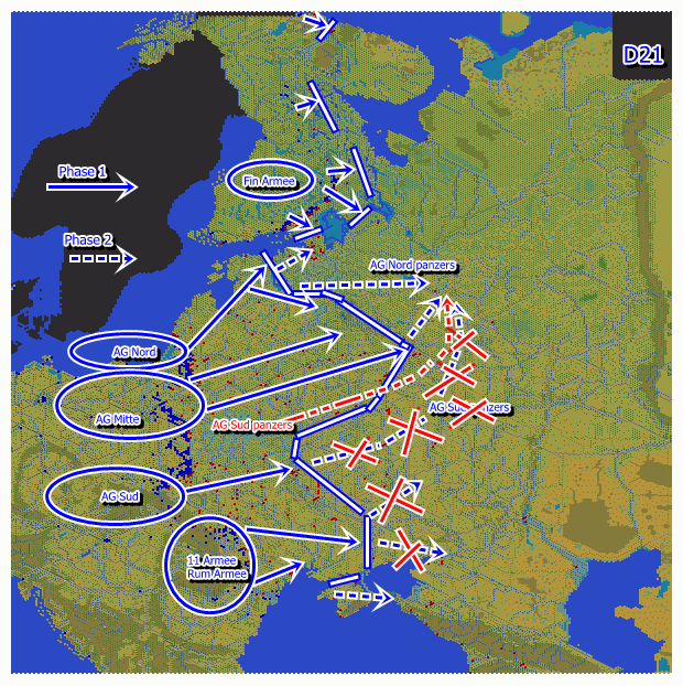 19411945..lan1941.gif