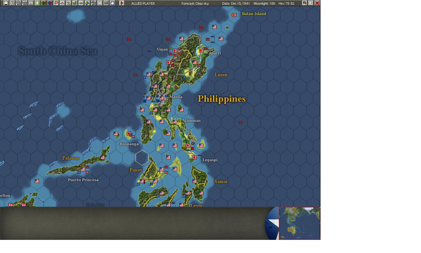 AE.jpg