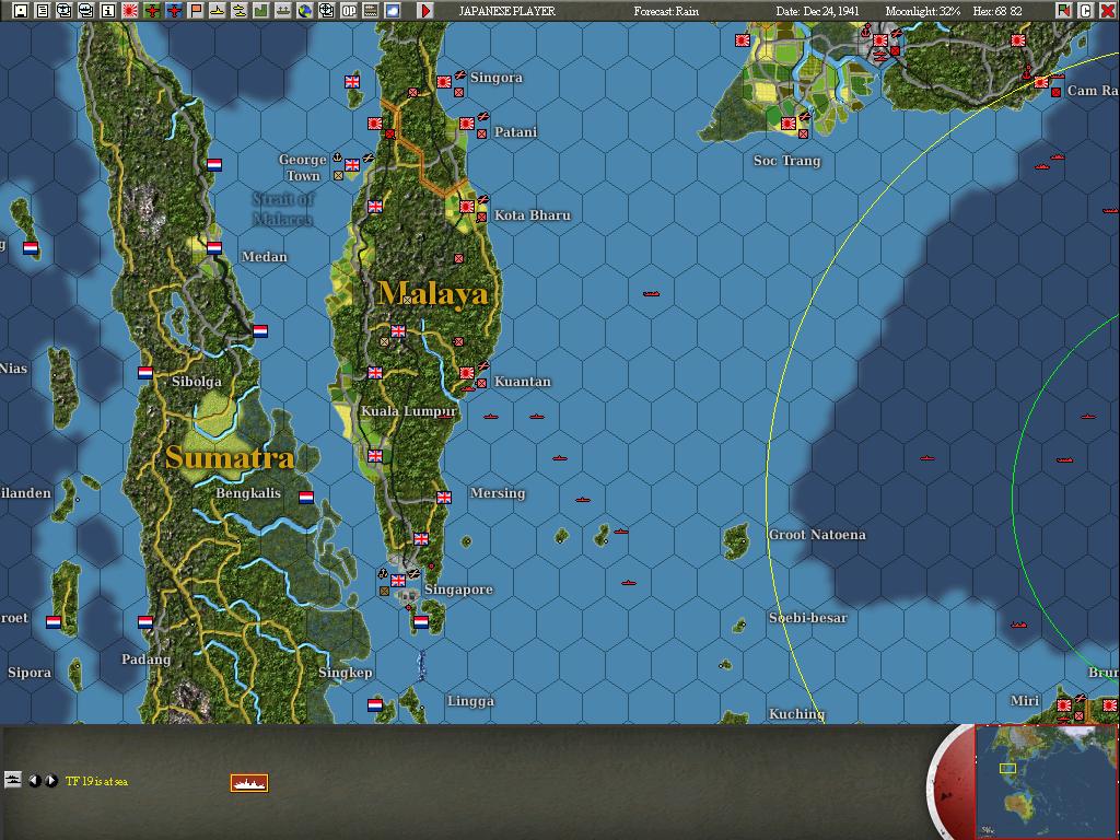 Malaya.jpg