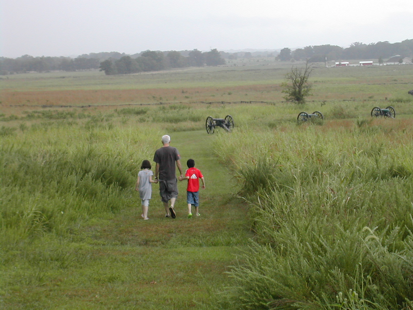 america2009026.jpg