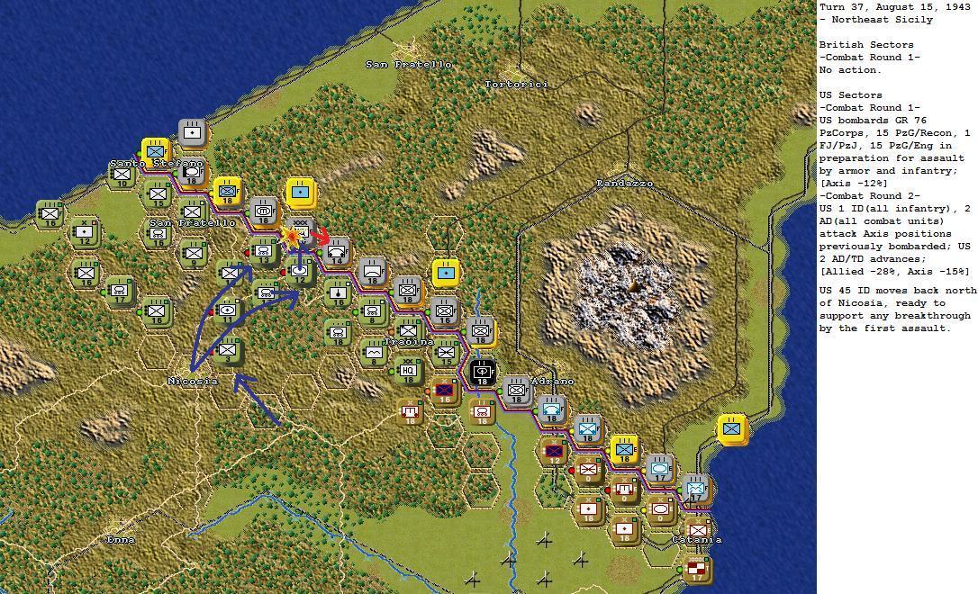 Turn37.jpg