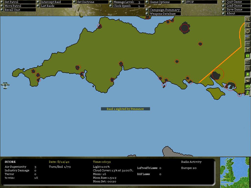 Penzance.jpg