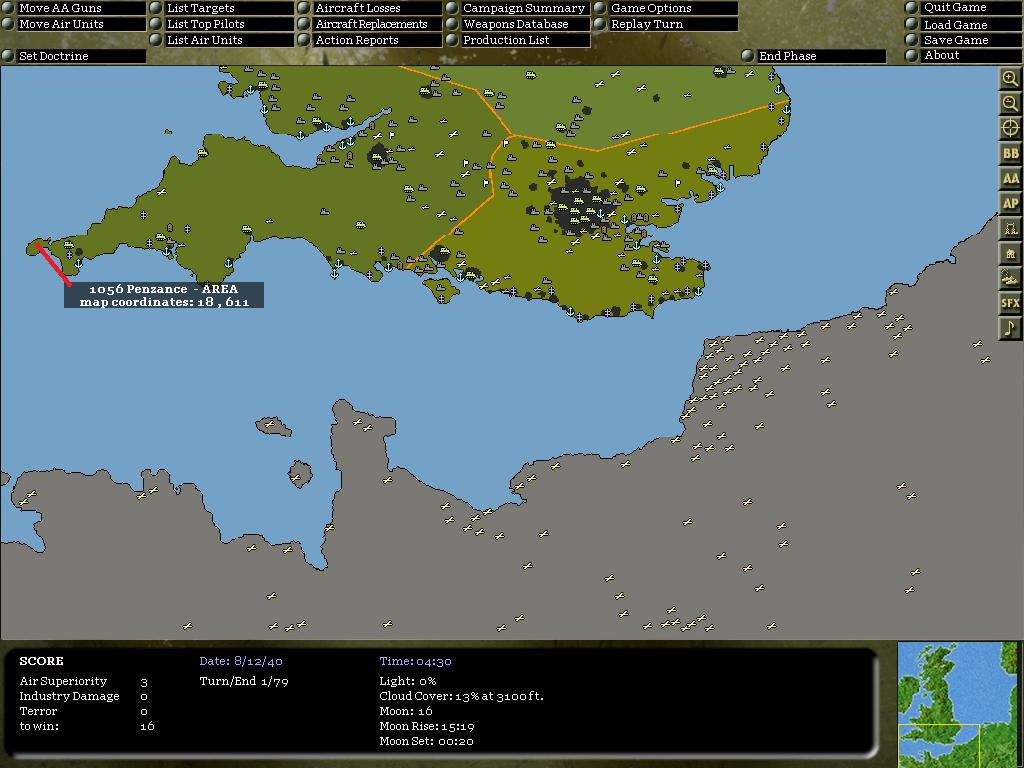 Penzance2.jpg
