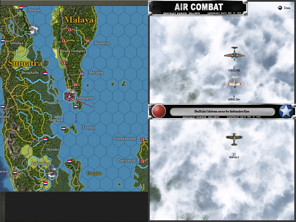 AIRBATTLEO..INGAPORE.jpg