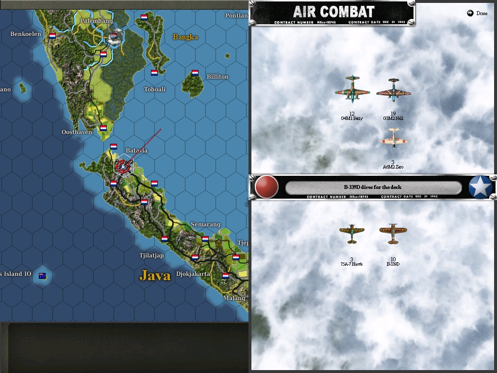 AIRBATTLEOVERBATAVIA.jpg