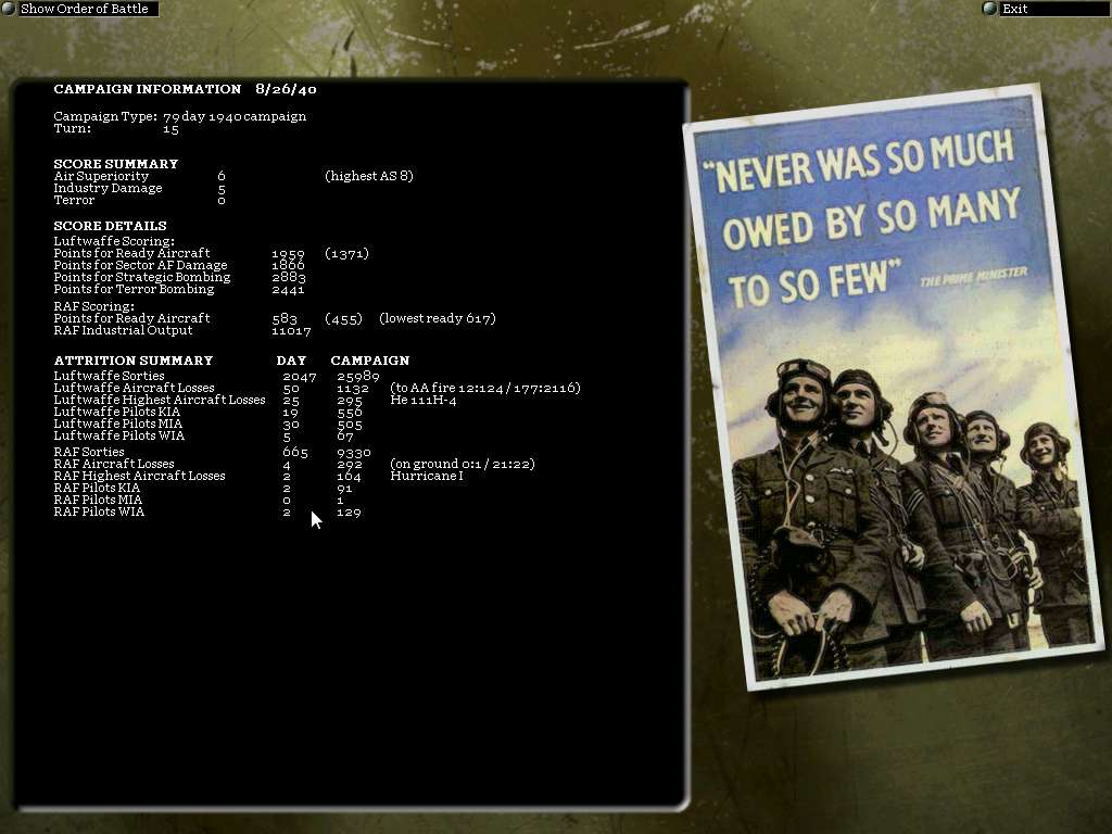 capture_10..0_182601.jpg