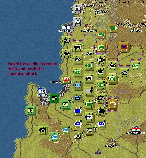 Haifa.jpg