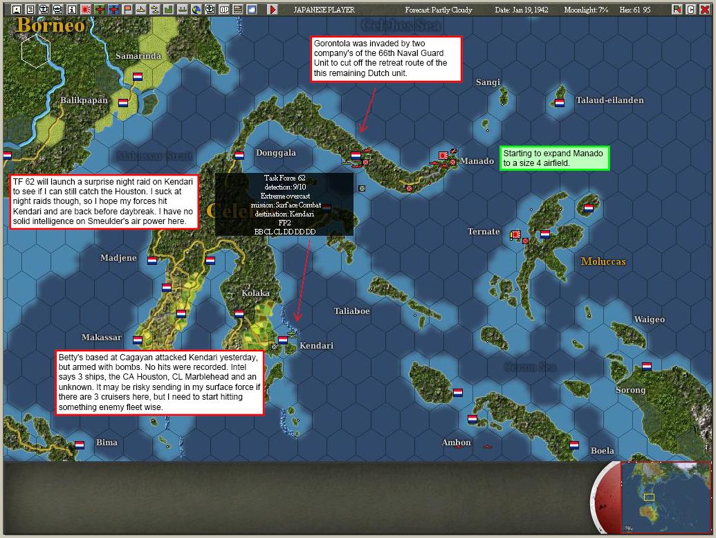 CelebesSea.jpg