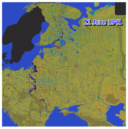 19411945..u000001.gif