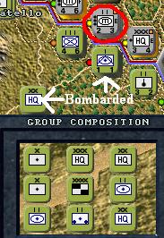 htbbs.jpg