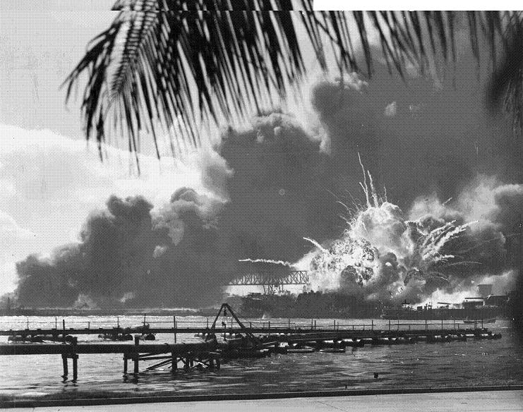 120941B pe.. picture.jpg