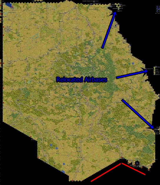 edit157.jpg