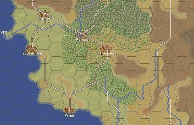 telu3preview.jpg