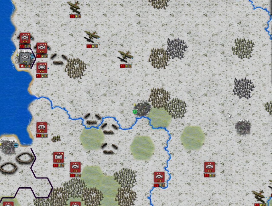 TheFront01.jpg