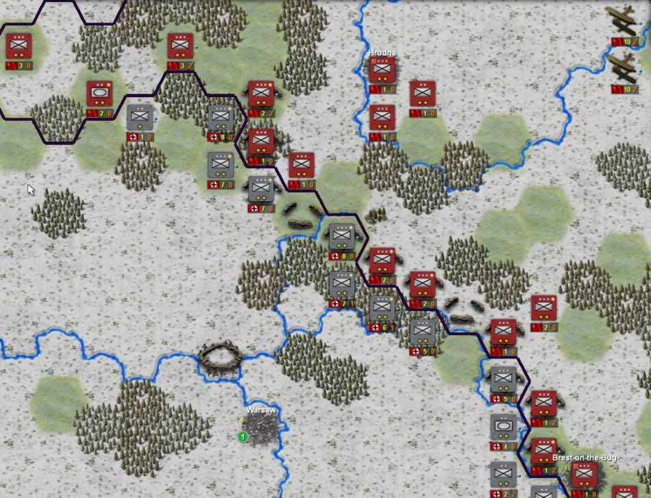 TheFront02.jpg