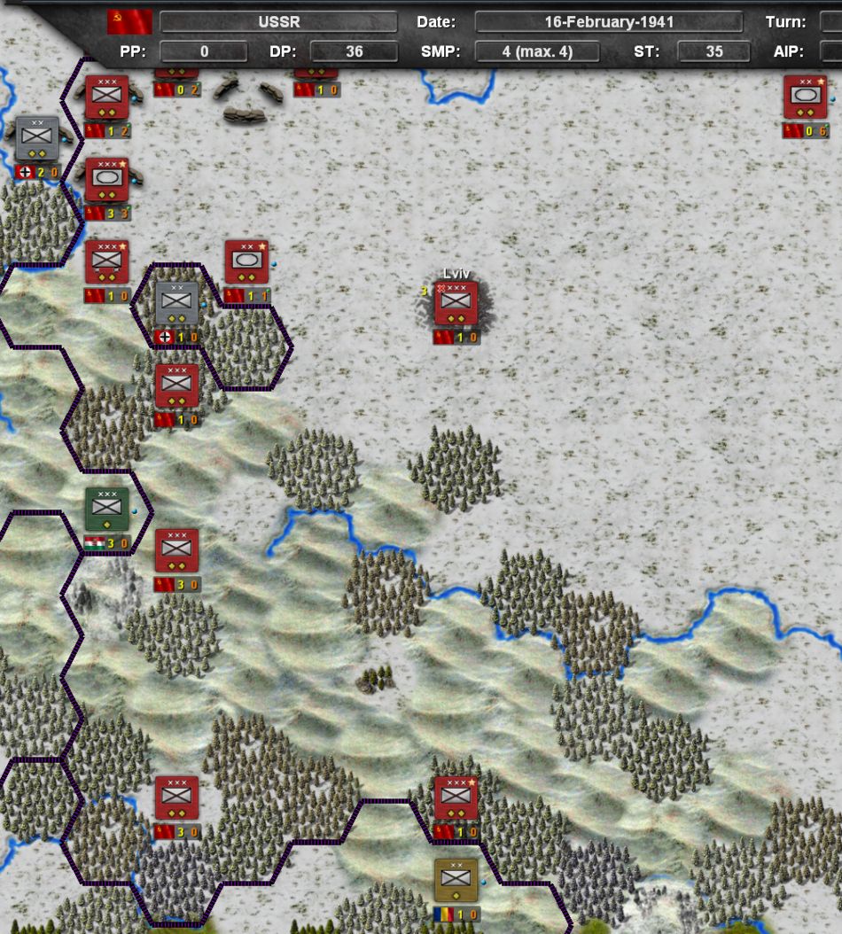TheFront04.jpg