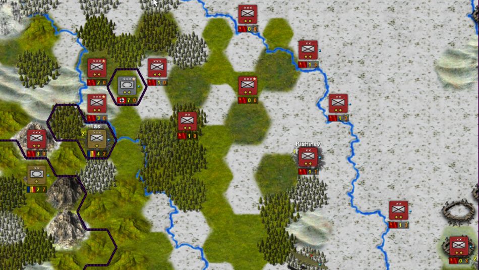 TheFront05.jpg