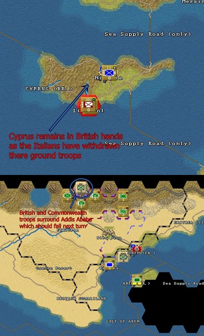 cypvert.jpg