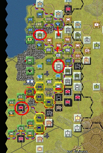 south1.jpg