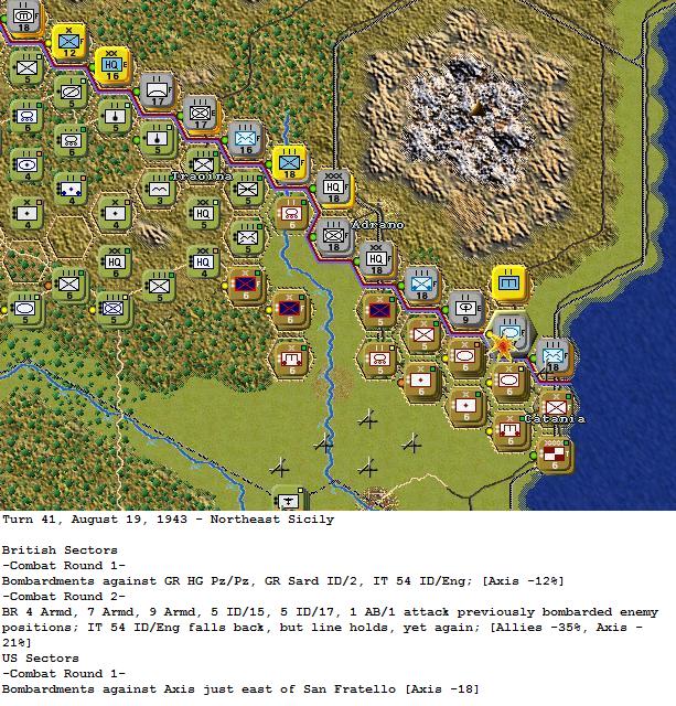 Turn41.jpg