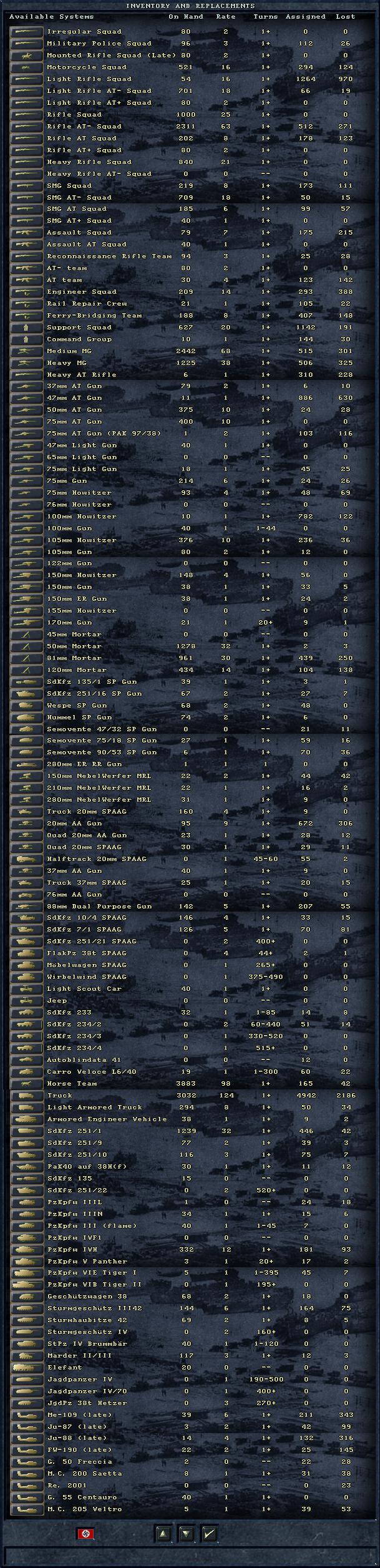 one.jpg