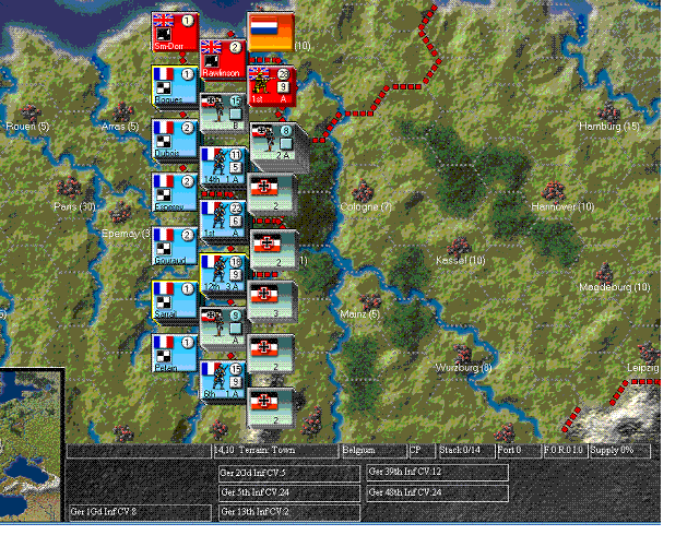 Overstacking.gif