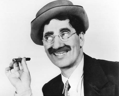Groucho_Marx.jpg