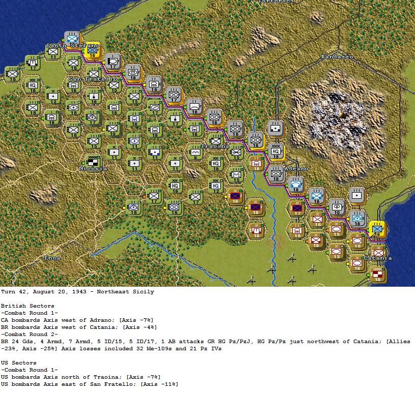 Turn42.jpg