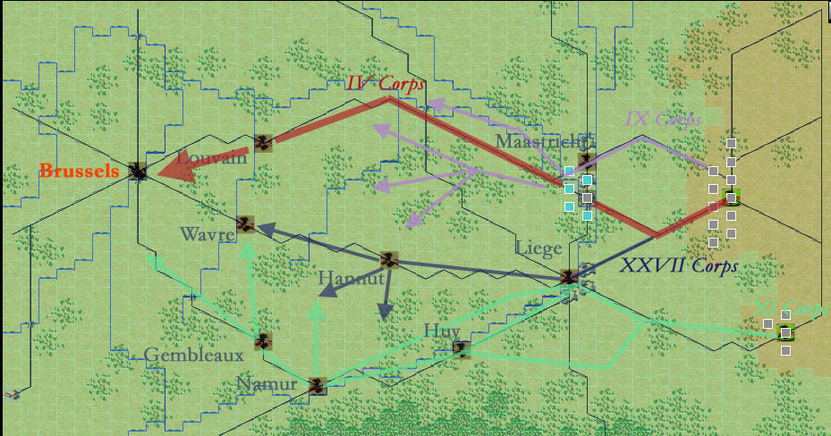 Belgium strategic.jpg