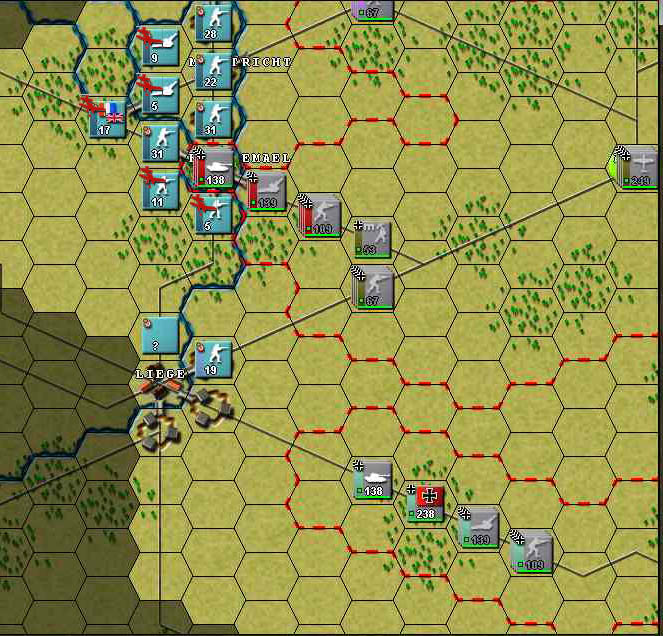 belgian1a copy.jpg