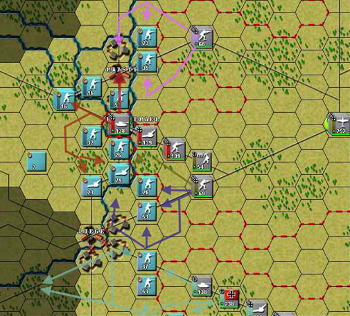 belgian1b copy.jpg